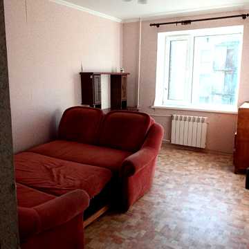 Решетилівська вул. (), 96