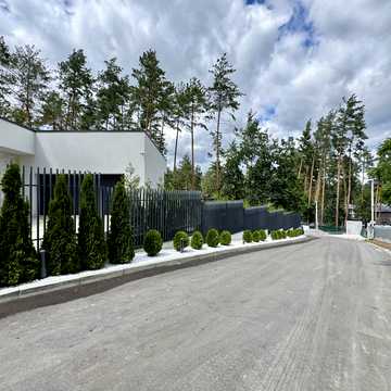 Ходосівка, Обухівський, Київська область 72000.0 USD