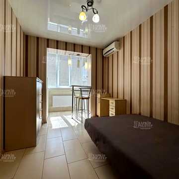 Шевченківський пров., 30