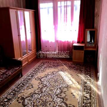 Валентинівська вул. (Блюхера), 23е