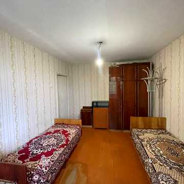 Рівненська, 2