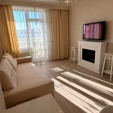 Незалежності вул. (Армійська), 8Б