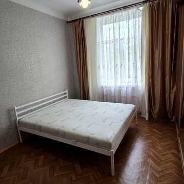 Сергія Набоки вул. (Бажова), 13/9