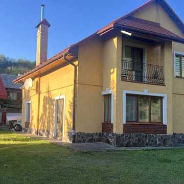 Грабова, 7