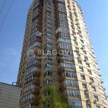 Ірпінська вул., 69-А