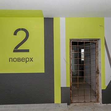 Марії Башкірцевої вул., 20 к1