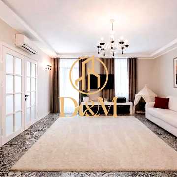Дмитра Луценка вул. (Крейсера "Аврора"), 6