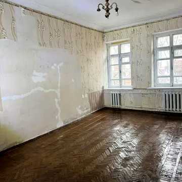 Юліана Матвійчука вул. (), 22