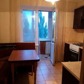 Ярослава Ярославенка вул., 22