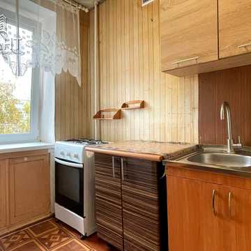 Холодногірська вул. (Горького), 37