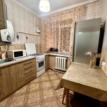 Соборна вул., 97