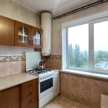 Прирічна вул., 29