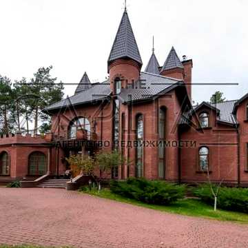 Шевченка вул., 58