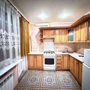 Керамічний пров., 9/5