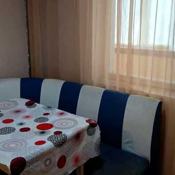 Північна вул. (Північна), 2-Б
