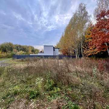 провулок Софієвський