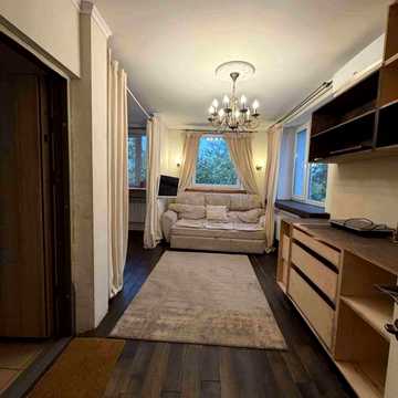 Свободи просп., 31а