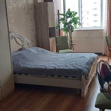 Бандурний пров., 2-А