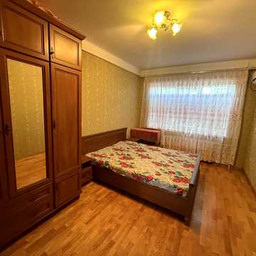 Перемоги вул., 42-А