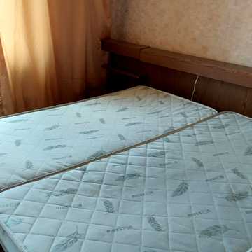 Червоної Калини просп. (Володимира Маяковського), 54/9