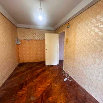 Бельфорський бульв., 3