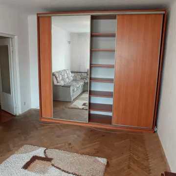 Героїв Дніпра вул., 49