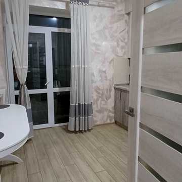Миколи Ващука вул. (Квятека), 4
