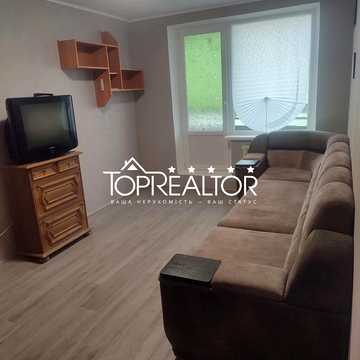Тракторобудівників просп., 65