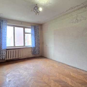 Морозна вул., 27