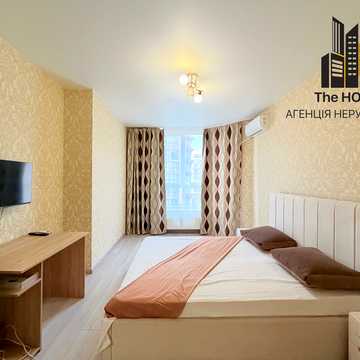 Мартинова просп., 3