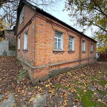 Прокопенка, 118
