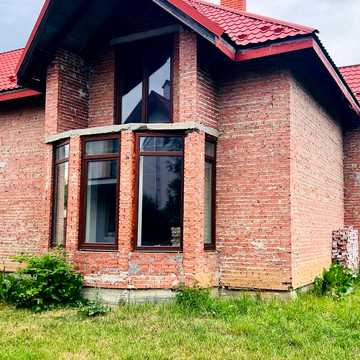 Богдана Лепкого вул.