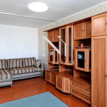 Братства Тарасівців вул. (Декабристів), 5-Б