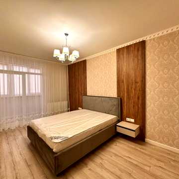 Тернопільська вул., 21-Є