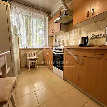Миру просп., 7