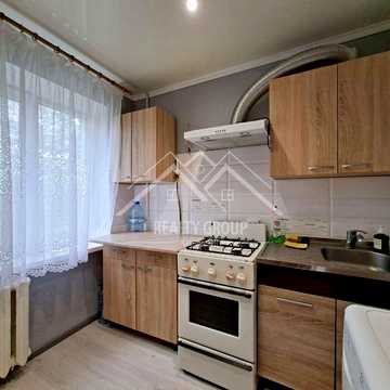 Соборності вул. (Косіора), 93