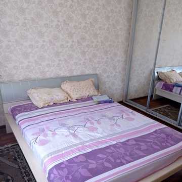 Науки просп. (Гагаріна), 104