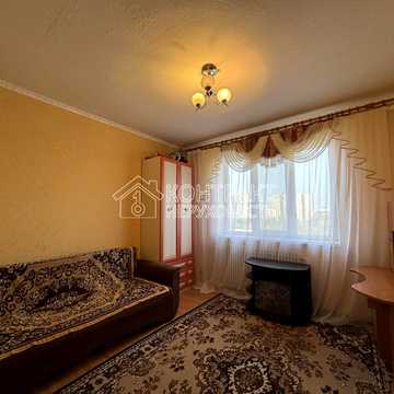Валентинівська вул. (Блюхера), 46а к2