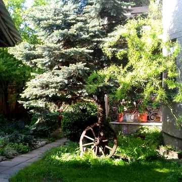 Брюховицька вул., 84
