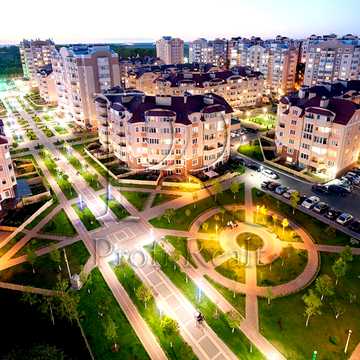 Лесі Українки бульв., 6-Б