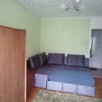 Пантелеймона Куліша вул. (Челябінська), 17