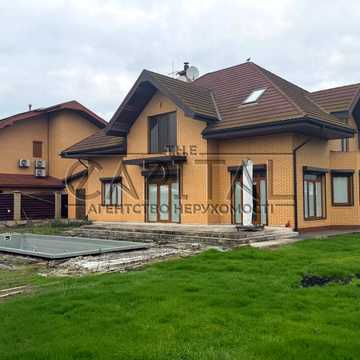 вул. Лесі Українки