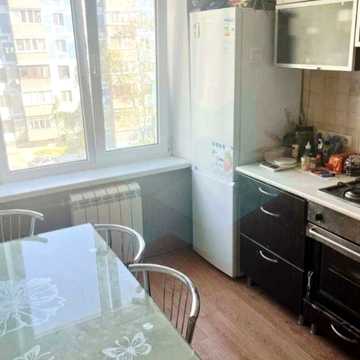 Миру просп., 51