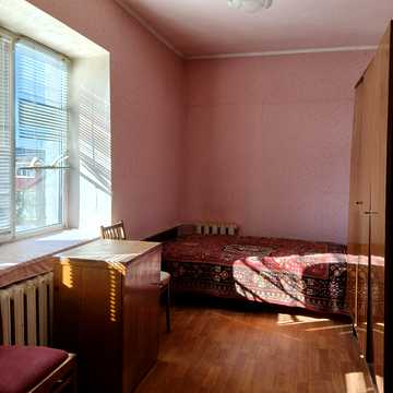 Каденюка вул. (Танкопія), 31/1
