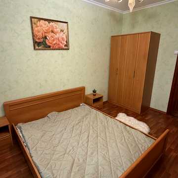 Боровиковського бульв., 9