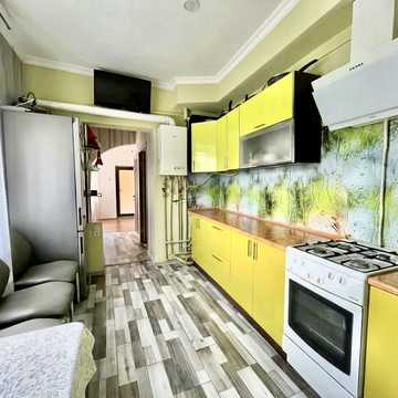 Данила Нечая вул., 202