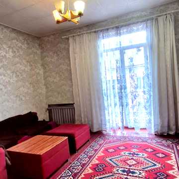 Січеславська вул. (Кремлівська), 27