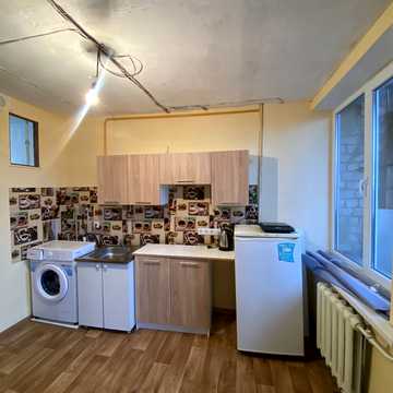 Делегатський пров., 2/18