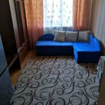 Владислава Зубенка вул. (Тимурівців), 34