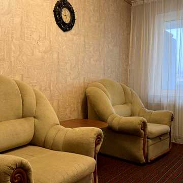 Павла Тичини просп., 14-А